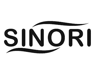 SINORI