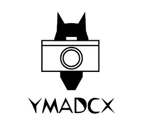 YMADCX