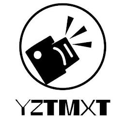 YZTMXT