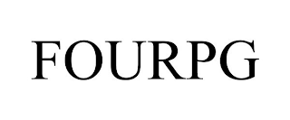 FOURPG