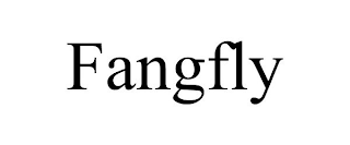 FANGFLY