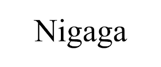 NIGAGA