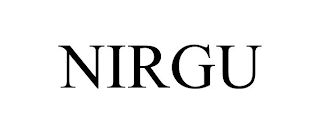 NIRGU