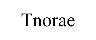 TNORAE