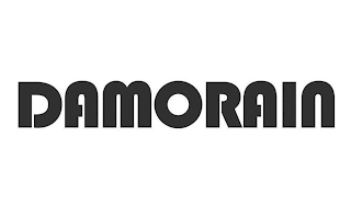 DAMORAIN