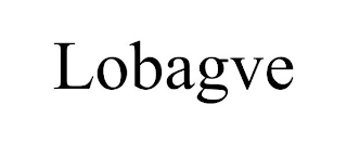 LOBAGVE