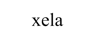 XELA