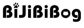 BIJIBIBOG