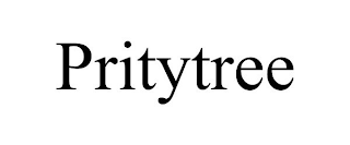 PRITYTREE