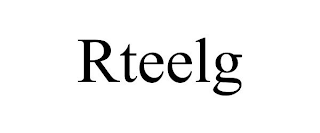 RTEELG