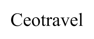 CEOTRAVEL