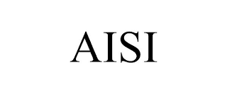 AISI