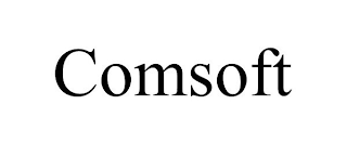 COMSOFT