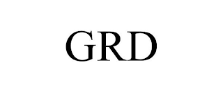 GRD