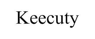 KEECUTY