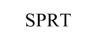 SPRT