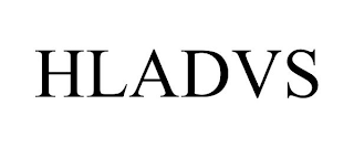 HLADVS