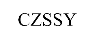 CZSSY