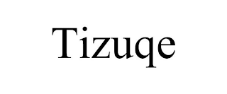 TIZUQE