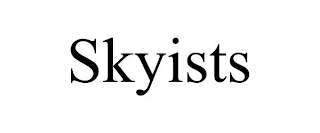 SKYISTS