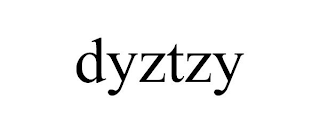 DYZTZY