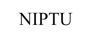 NIPTU