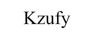 KZUFY