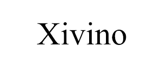 XIVINO