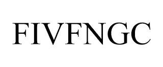 FIVFNGC