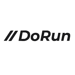 DORUN