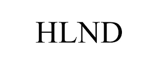 HLND