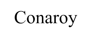 CONAROY