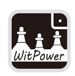 WITPOWER