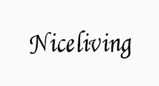 NICELIVING