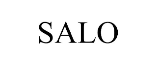 SALO