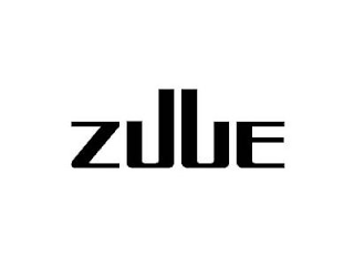 ZUUE