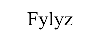 FYLYZ