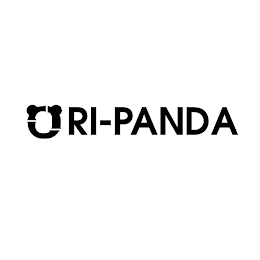 ORI-PANDA