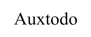 AUXTODO