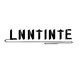 LNNTINTE