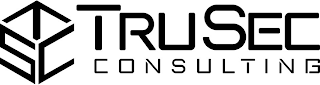 TSC TRUSEC CONSULTING
