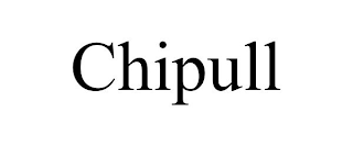 CHIPULL