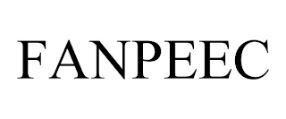 FANPEEC
