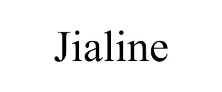 JIALINE