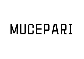 MUCEPARI