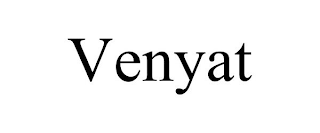 VENYAT