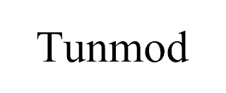 TUNMOD