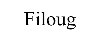 FILOUG