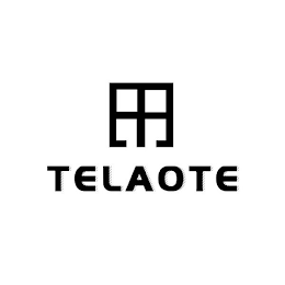 TELAOTE