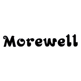 MOREWELL